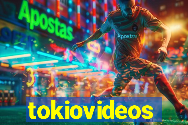 tokiovideos
