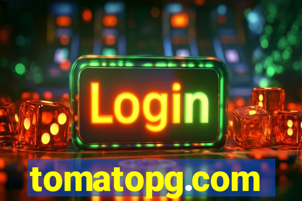 tomatopg.com
