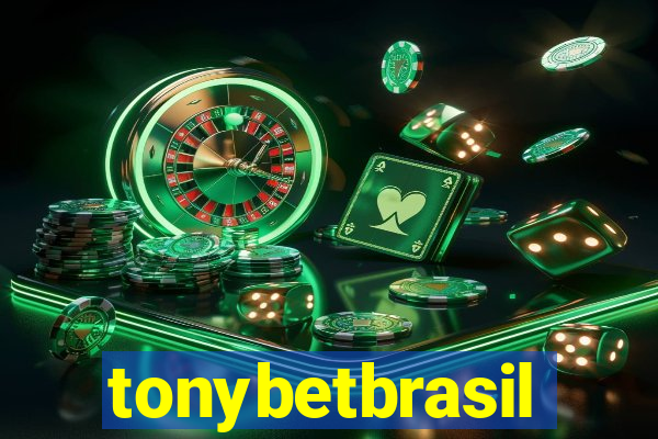 tonybetbrasil