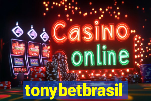 tonybetbrasil