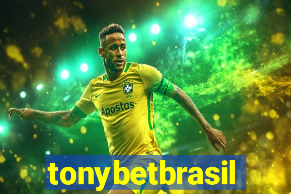 tonybetbrasil