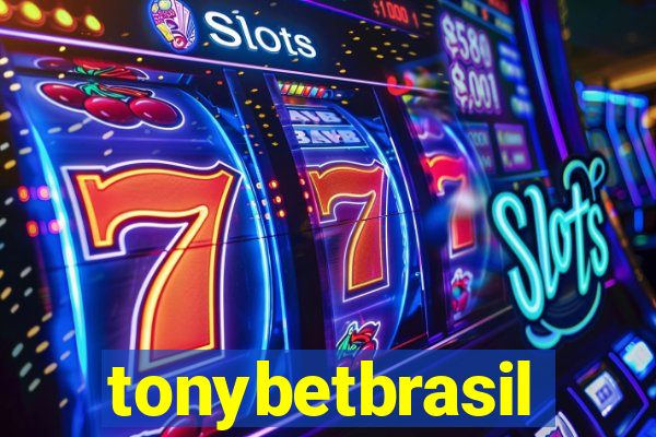 tonybetbrasil
