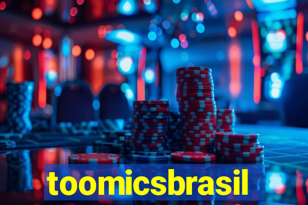 toomicsbrasil