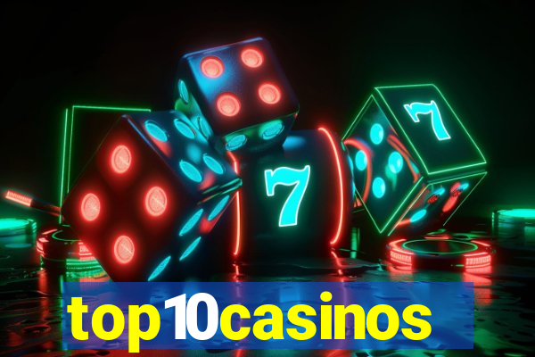 top10casinos
