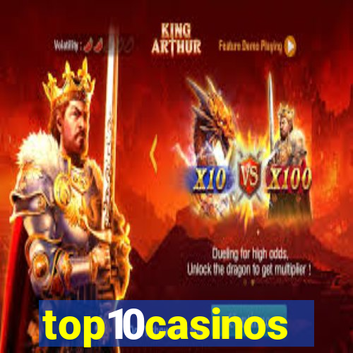 top10casinos