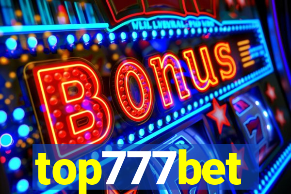 top777bet