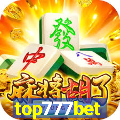 top777bet