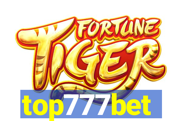 top777bet