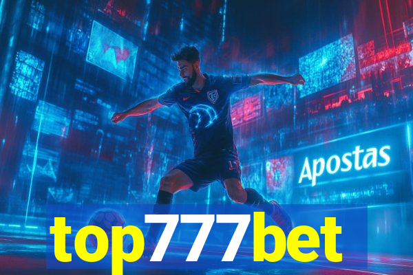 top777bet