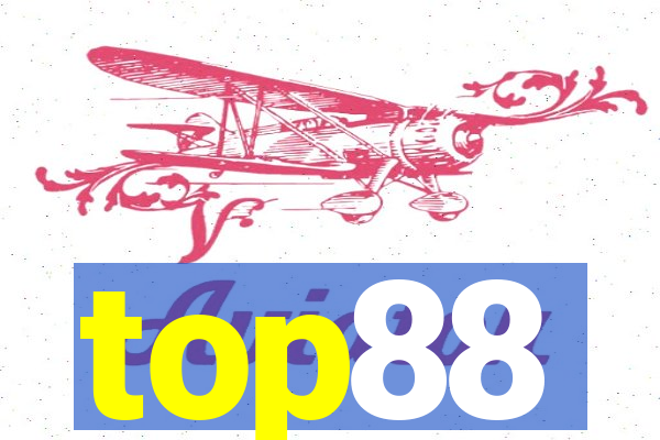 top88