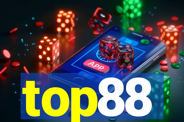 top88
