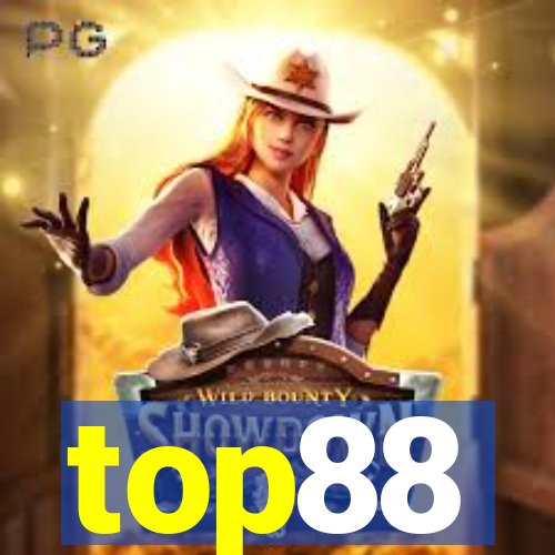top88