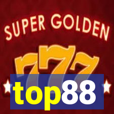 top88