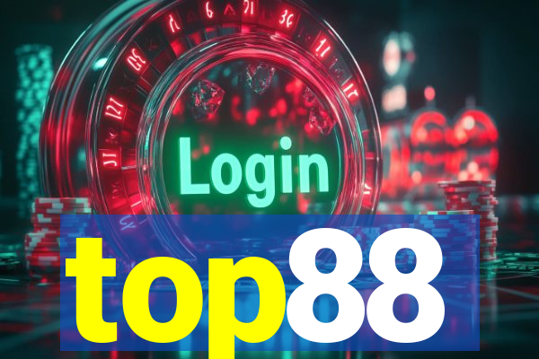 top88
