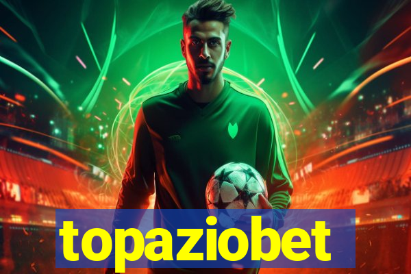 topaziobet