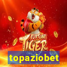 topaziobet