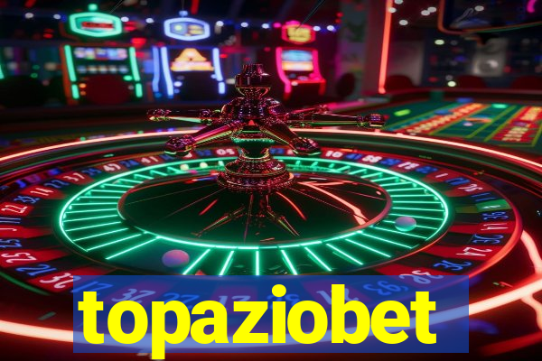 topaziobet