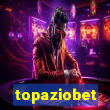 topaziobet