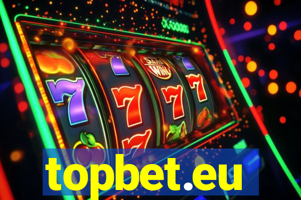 topbet.eu