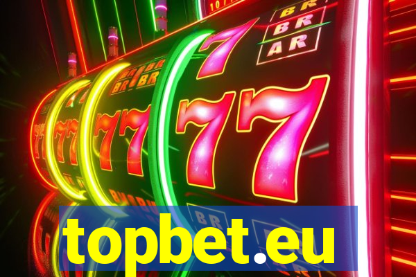 topbet.eu