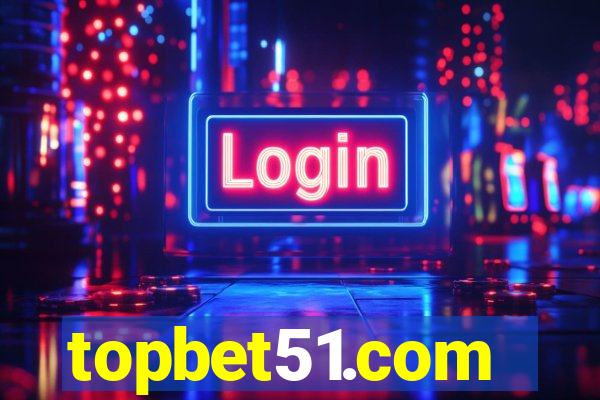 topbet51.com