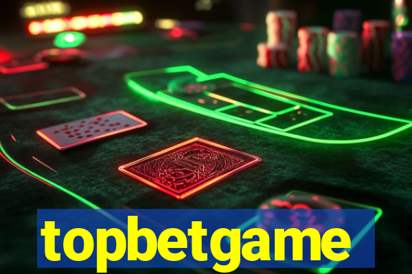 topbetgame