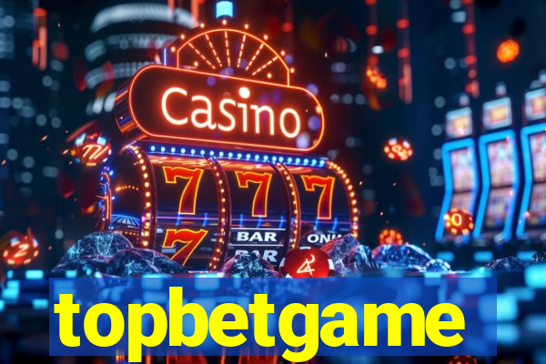 topbetgame
