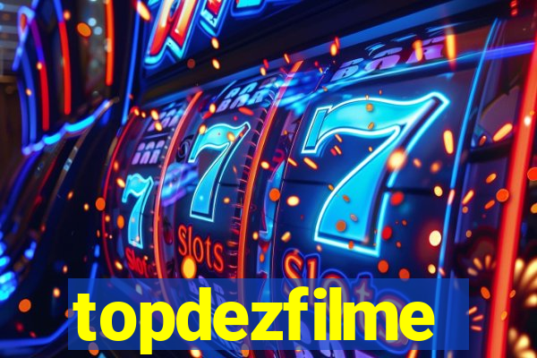 topdezfilme