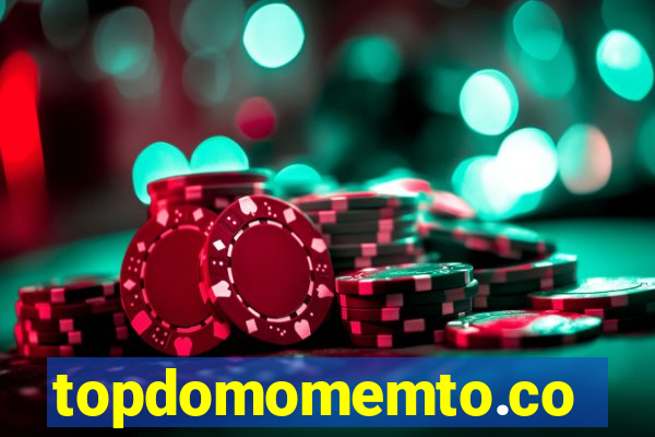 topdomomemto.com