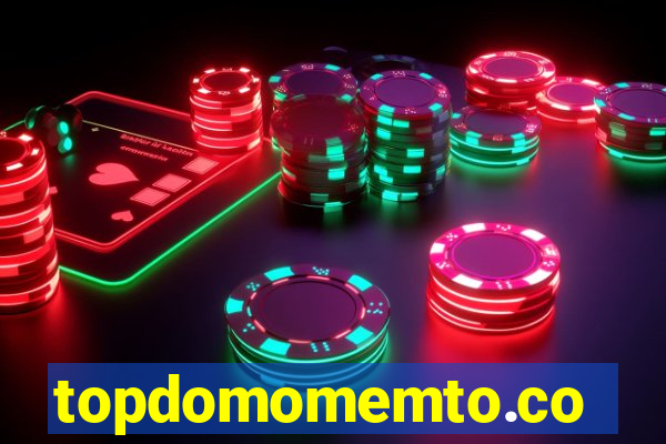 topdomomemto.com