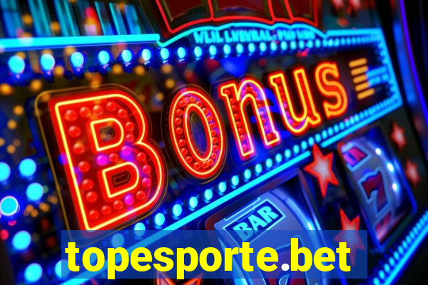 topesporte.bet