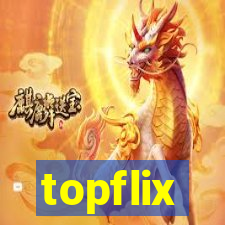 topflix