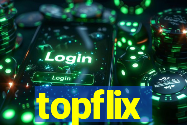topflix