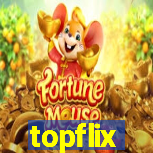 topflix