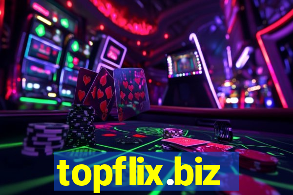 topflix.biz