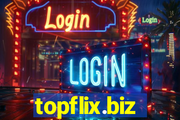 topflix.biz
