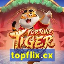 topflix.cx