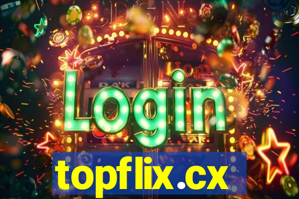 topflix.cx