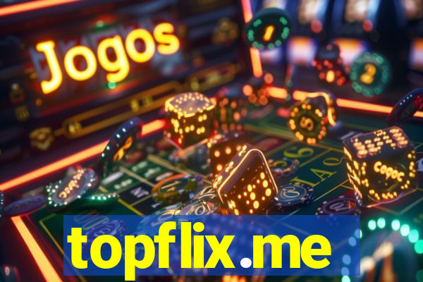 topflix.me