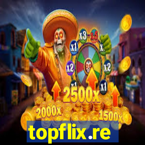topflix.re