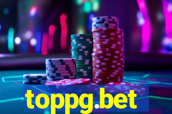 toppg.bet