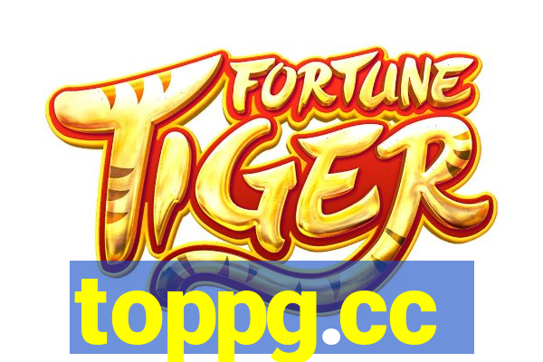 toppg.cc