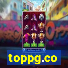 toppg.co