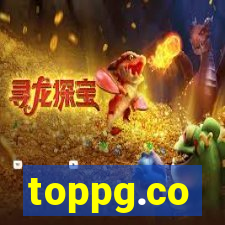 toppg.co