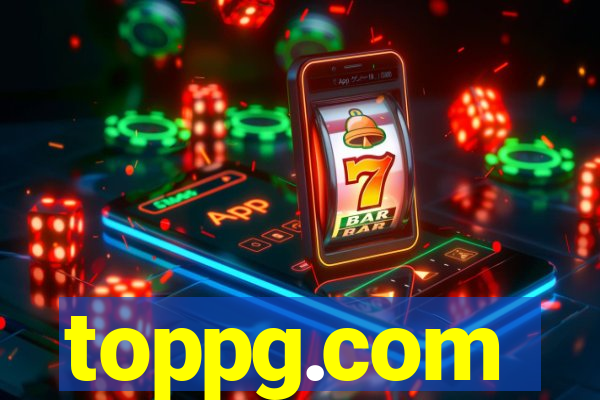 toppg.com