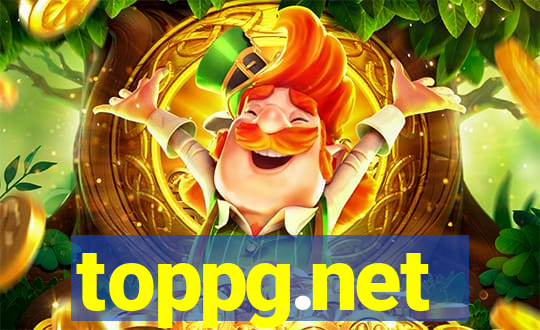 toppg.net