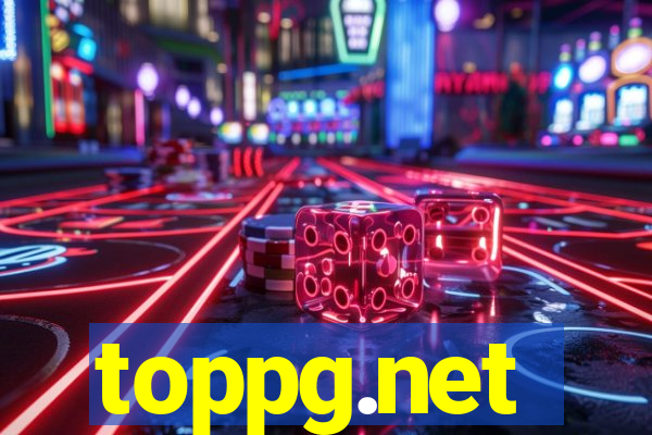 toppg.net