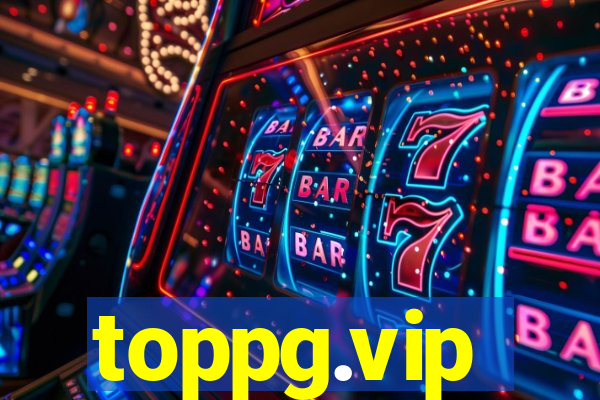 toppg.vip