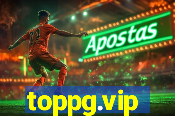 toppg.vip