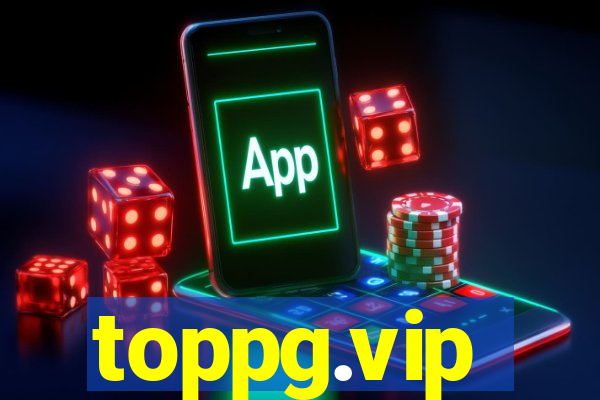 toppg.vip